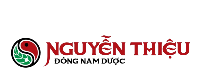 Đông Nam Dược Nguyễn Thiệu