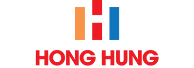 Hồng Hưng